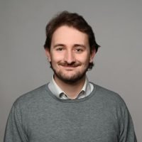 Timo Zehetmayr