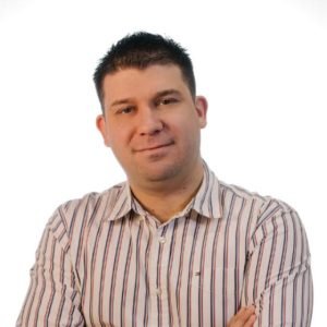Tomislav Tipurić