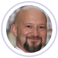 Tomislav Dominić - team BuyChat