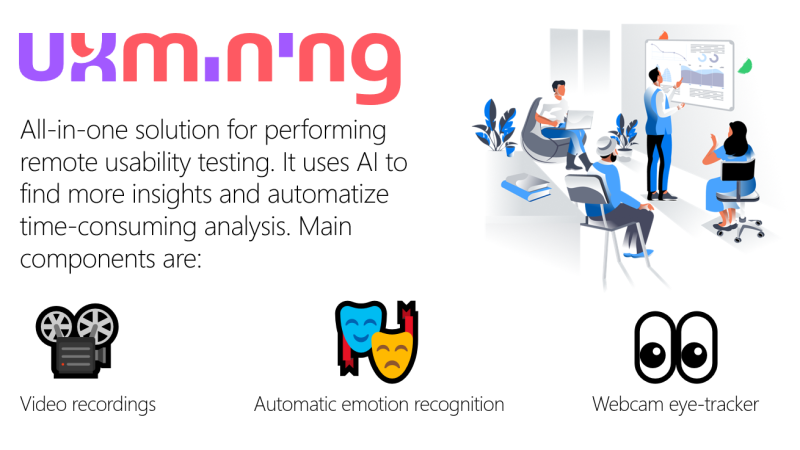 UX-mining-ilustracija