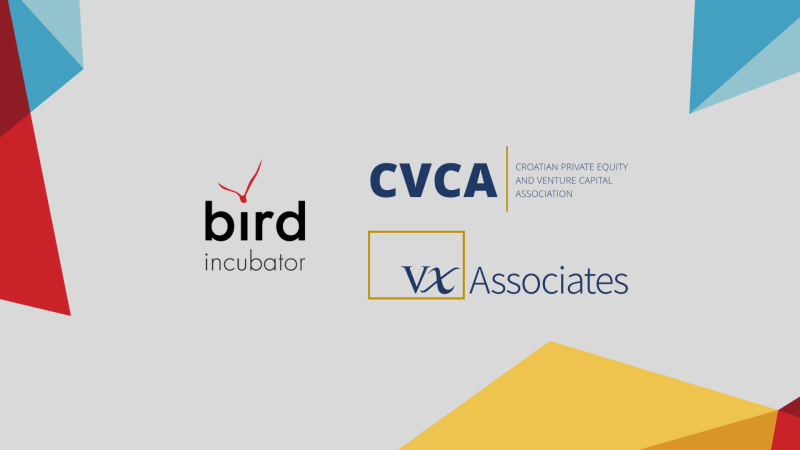 VX + CVCA