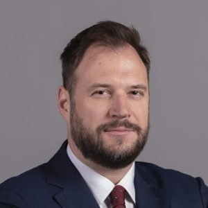 Vladimir A. Batarelo