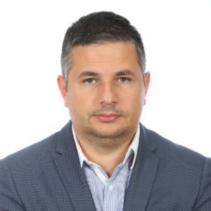 Bojan Vrančić