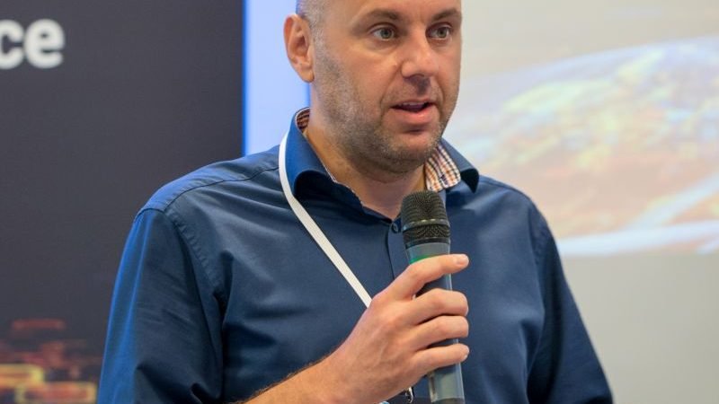 Željko