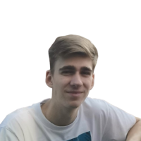 ante č slika