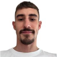 bruno r slika