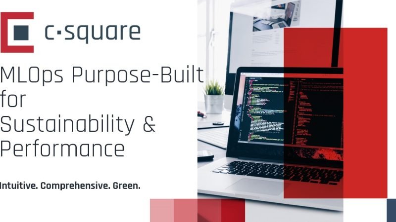 csquare