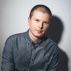 Jan Jilek