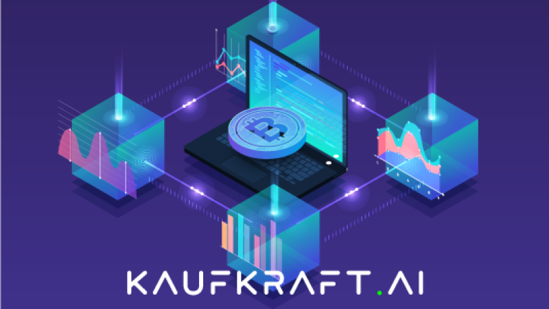 kaufkraft_ai_cover