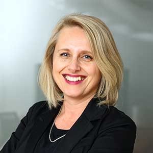 Anita Cvetić Oreščanin