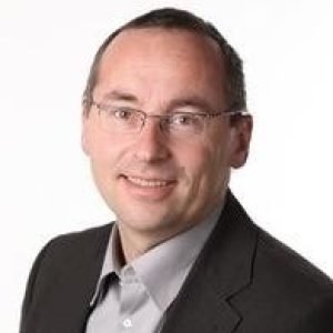 Davor Aničić