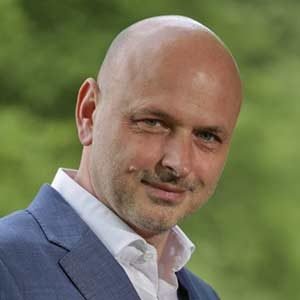 Davor Runje