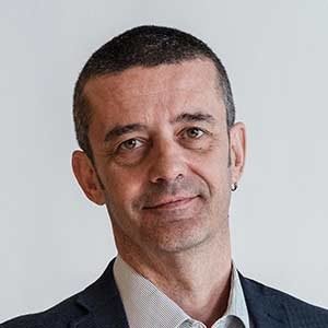 Dražen Oreščanin