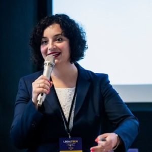Marija Bošković Batarelo