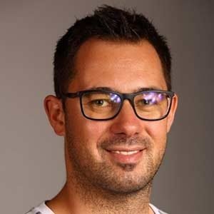Marko Štajcer