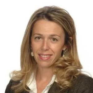 Tajana Barančić