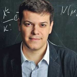 Vuk Vuković