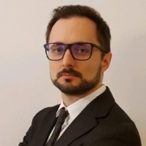 Marko Mećar