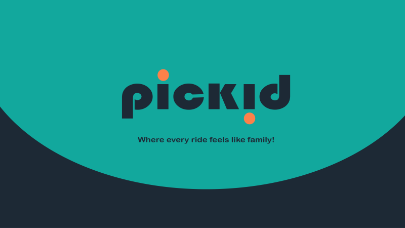 pickidplusslogan1-01