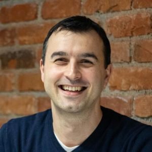 Goran Gvozden