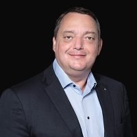 sebastien_merillat