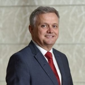stock-photo-zvonimir-mric-56885