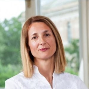 tamara perko
