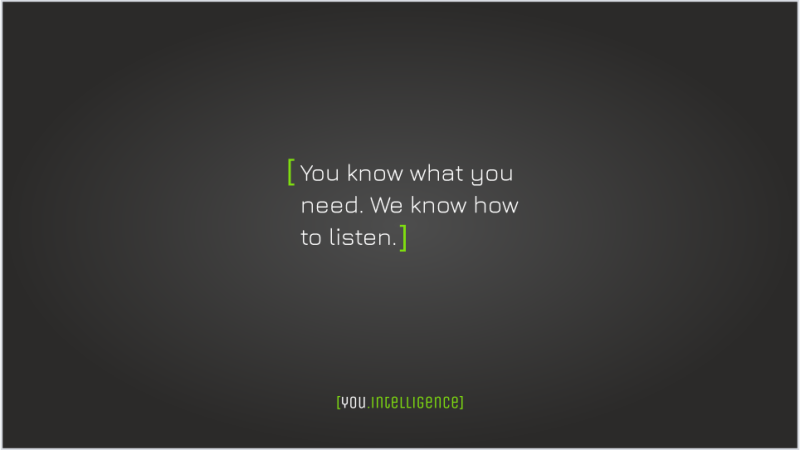 web_quote_01